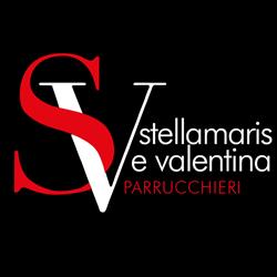 Stella Maris E Valentina