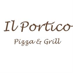Il Portico