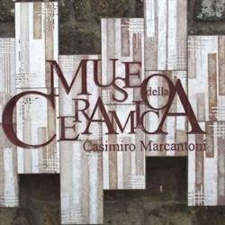 Museo della Ceramica Marcantoni