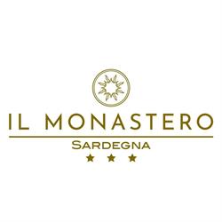 Il Monastero