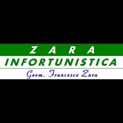Zara Infortunistica