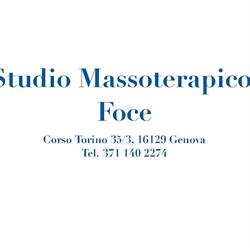 Studio Massoterapico Foce