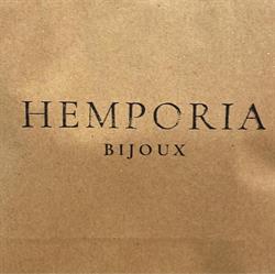 Hemporia Aosta