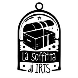La soffitta di Iris