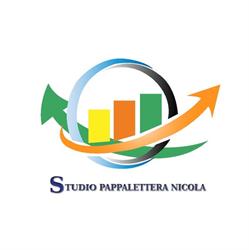 NP SERVIZI SRLS - Studio Pappalettera Nicola