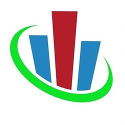 Smart Clima Srl