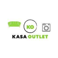 Kasa Outlet Elettrodomestici e Arredamento Milano - Cornaredo