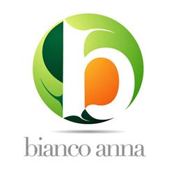Bianco Anna