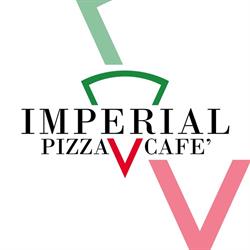 Imperial Pizza