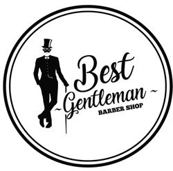 BEST -Gentleman- Barber Shop