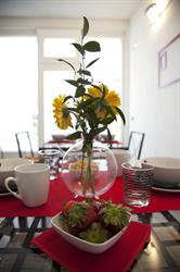 B&B Ca' Nobil
