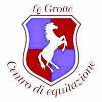 Centro di Equitazione Le Grotte ASD