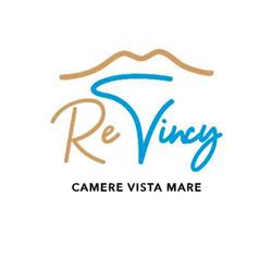 Re Vincy - Affittacamere