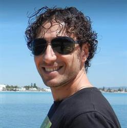 Dott. Carlo Pusceddu
