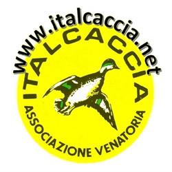 Italcaccia.net