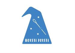 Hoketi Poketi