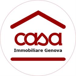 Casa sas