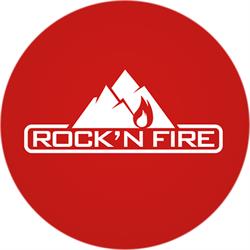 Rock'n Fire