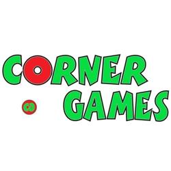 Corner Games