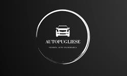 Auto Pugliese