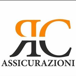 RC Assicurazioni