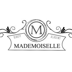 Mademoiselle