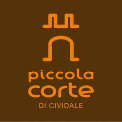 B&B Piccola Corte di Cividale