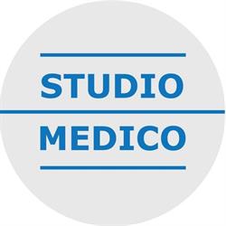 Studio Medico