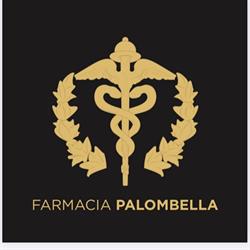 Farmacia Comunale Dott. Palombella