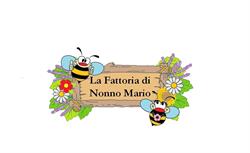 La Fattoria di Nonno Mario