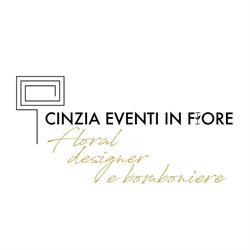 Cinzia Eventi in Fiore