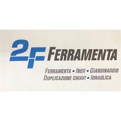Ferramenta Dueffe