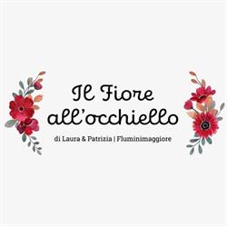 Il Fiore all' Occhiello di Laura e Patrizia