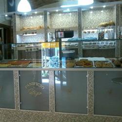 PANIFICIO PANETTERIA DA PATRIZIO.