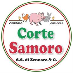Azienda Agricola Corte Samoro