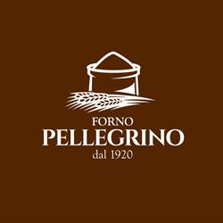 Forno Pellegrino dal 1920