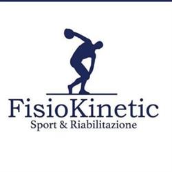 Fisiokinetic