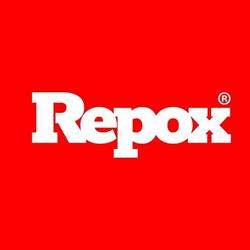 Repox Italia