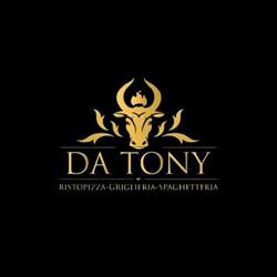 Ristopizza da Tony