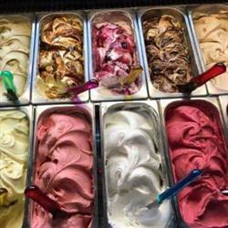 Bar Gelateria il Gabbiano