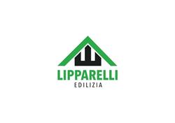 Impresa Edile Lipparelli Edilizia Srl