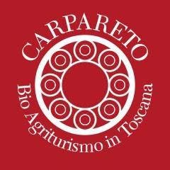 Carpareto Bioagriturismo in Toscana