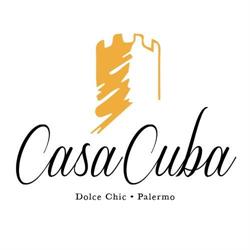 Casa Cuba