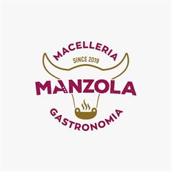 Macelleria e gastronomia Manzola di Alessi Luca