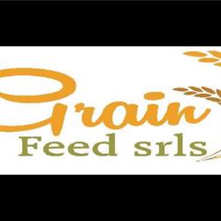 grain__feed