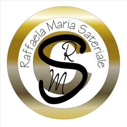 Shop RiciclaModa