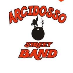 Arcidosso StreetBand