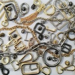 Pastore Giuseppe Accessori