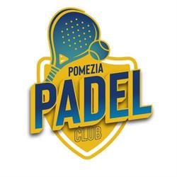 Pomezia Padel Club