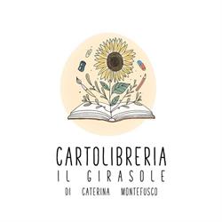 Cartolibreria Il Girasole di Caterina Montefusco